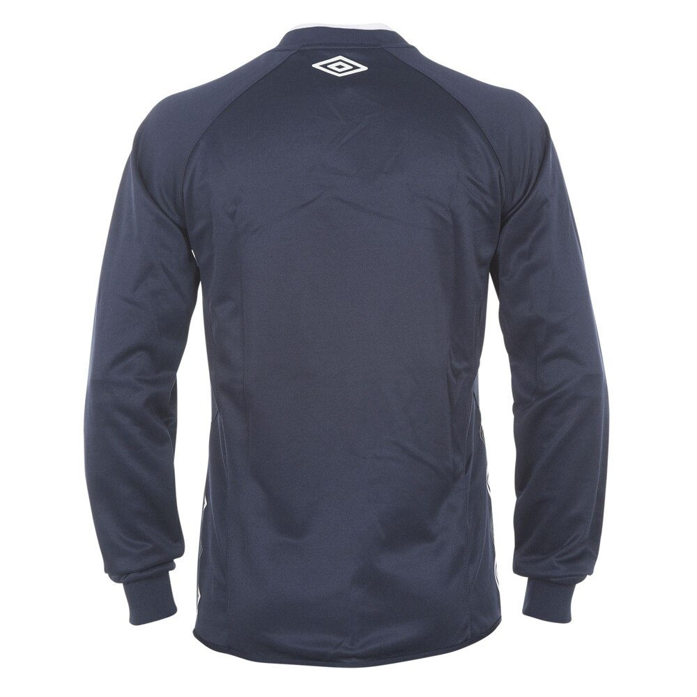 Umbro UX-1 Treningsgenser Marine