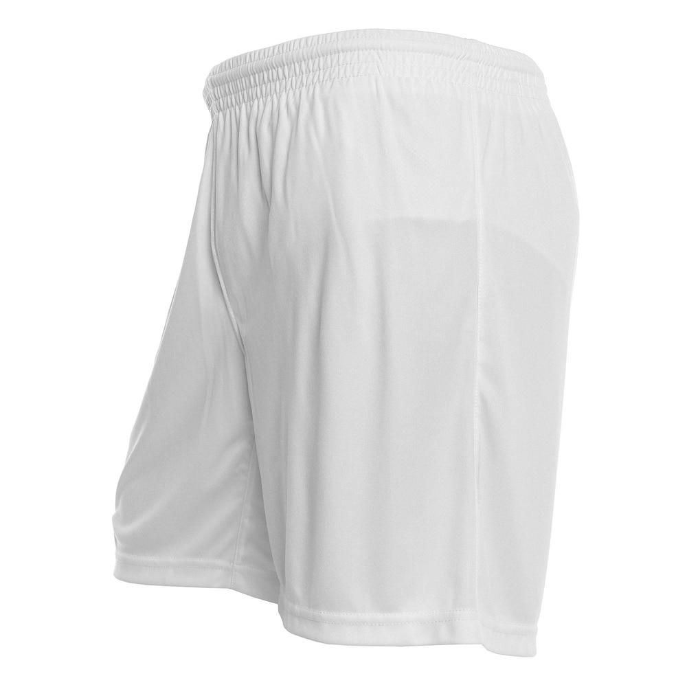 Umbro Valencia Spillershorts Barn Hvit