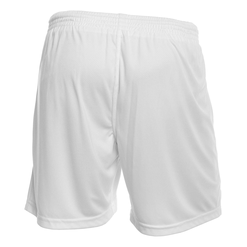 Umbro Valencia Spillershorts Barn Hvit