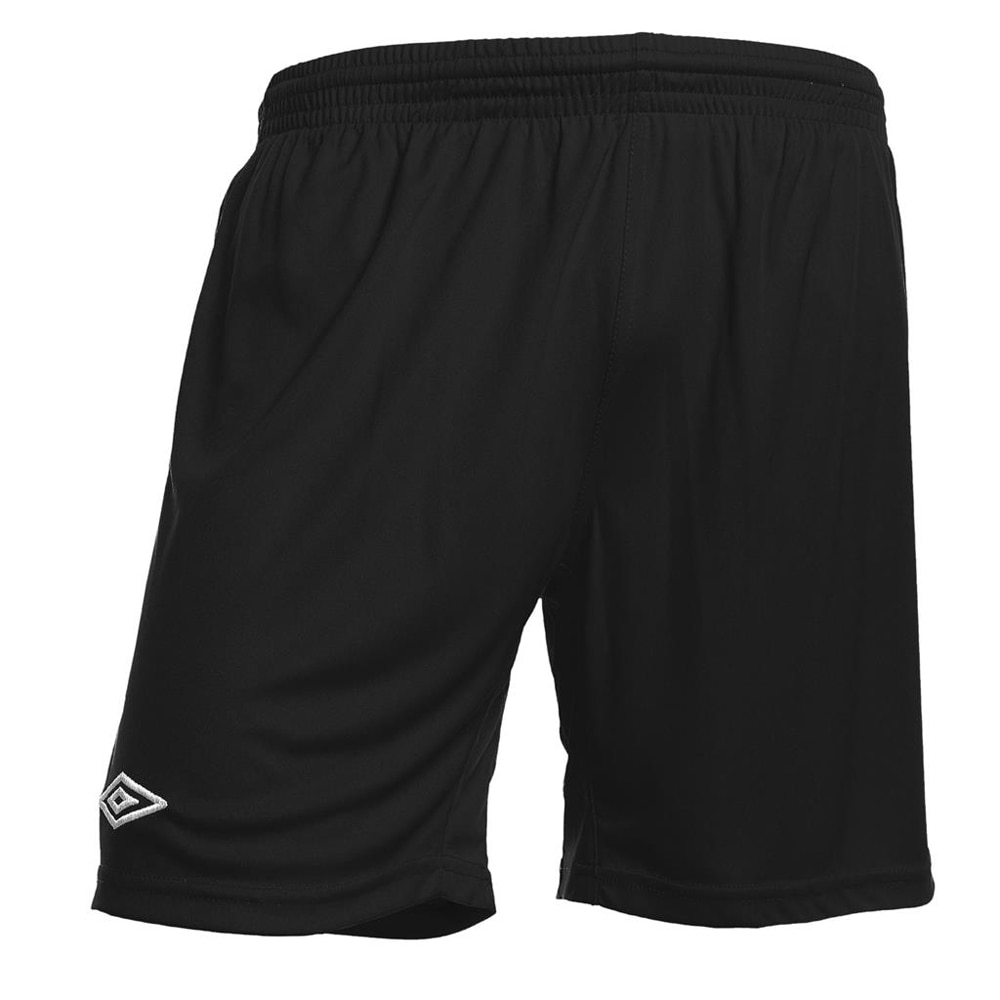 UMBRO Valencia Shorts Sort