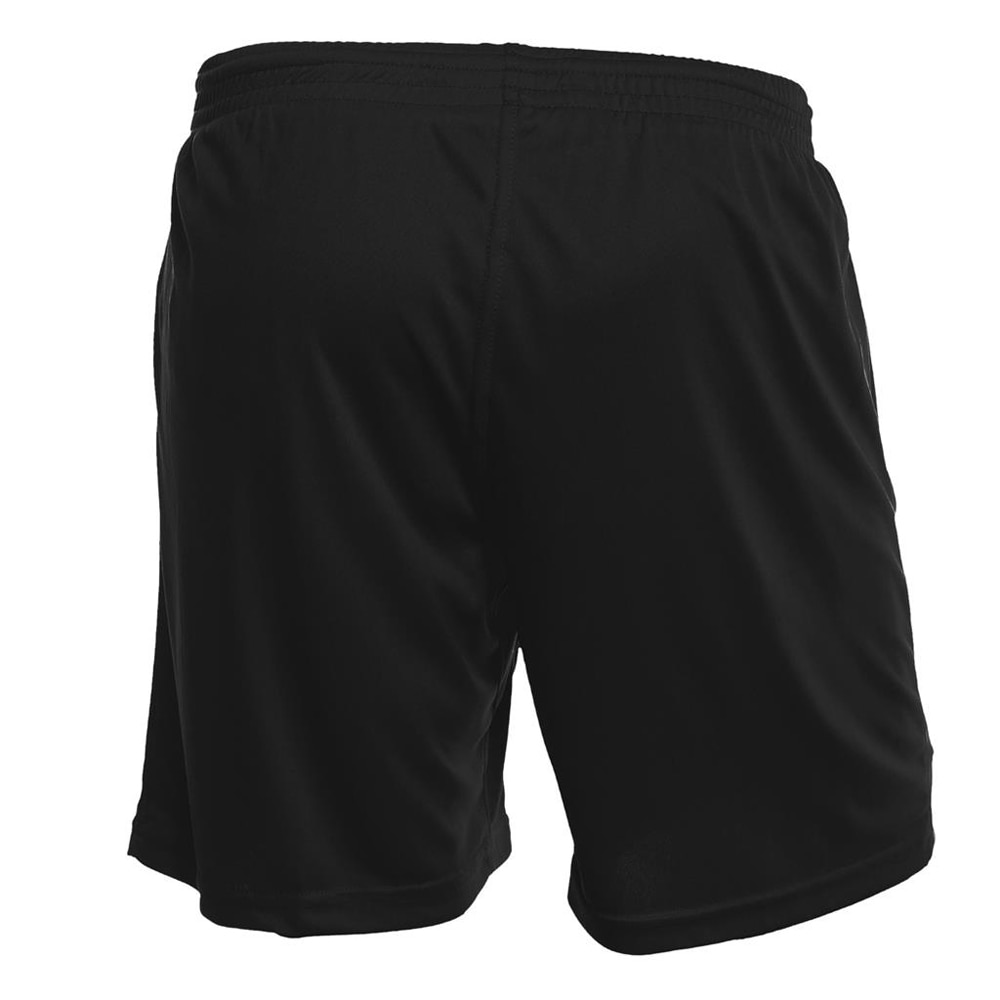 UMBRO Valencia Shorts Sort