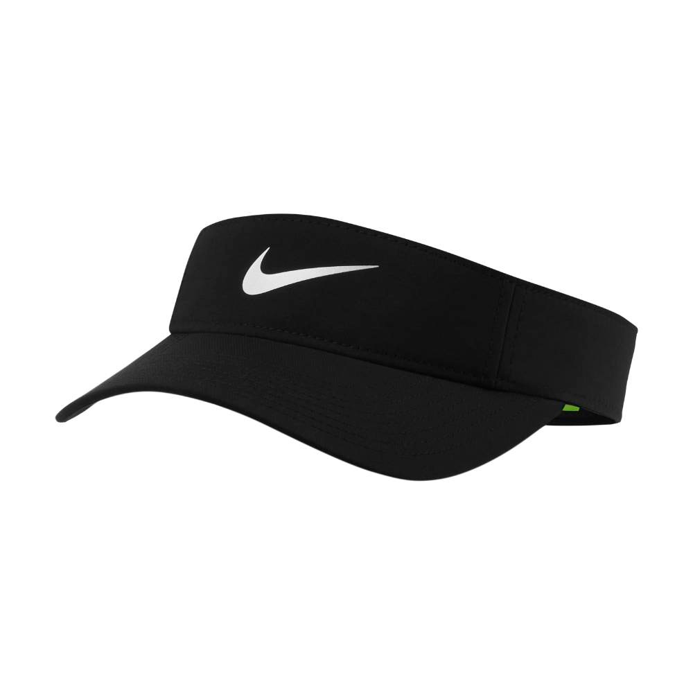 Nike Visor Caps Sort