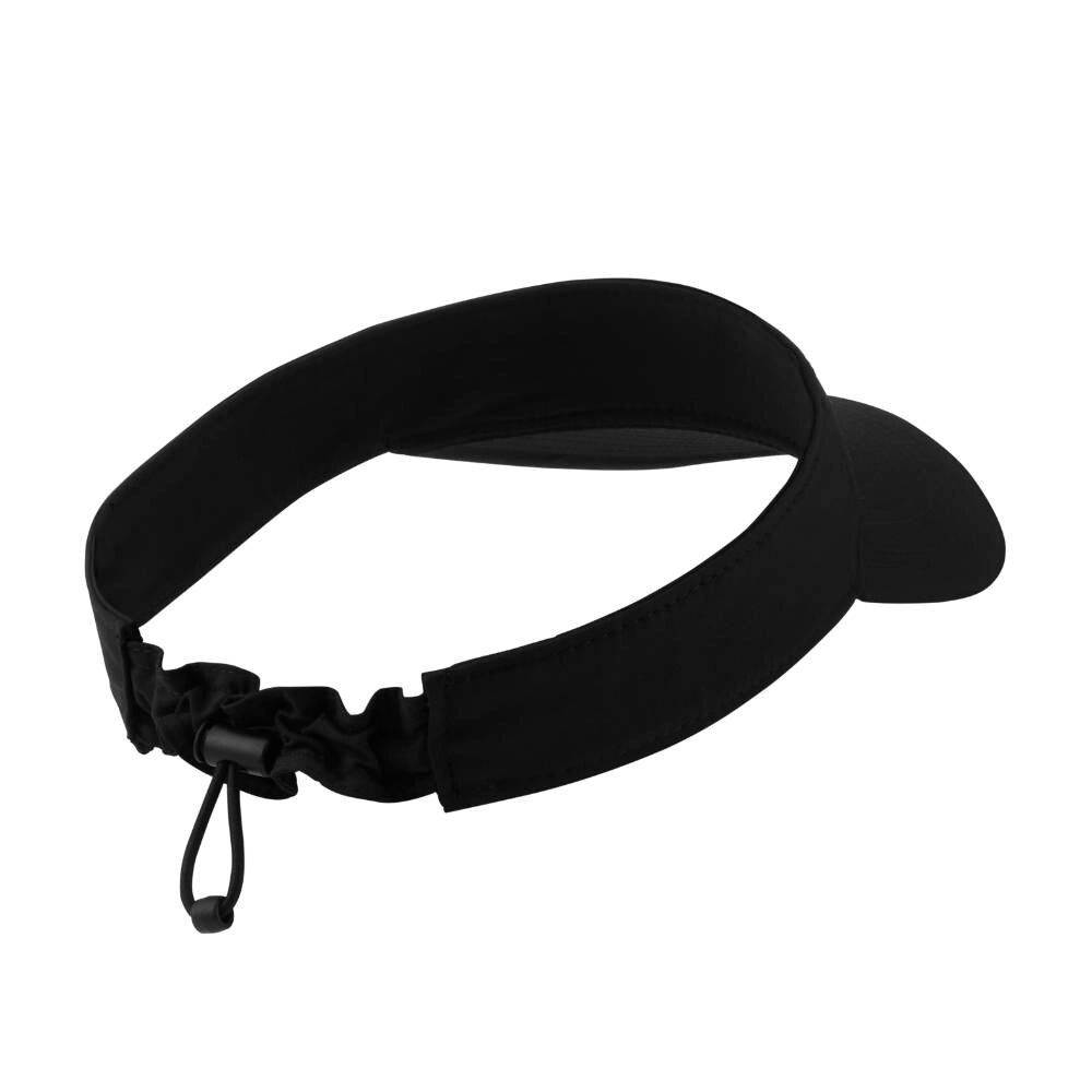 Nike Visor Caps Sort