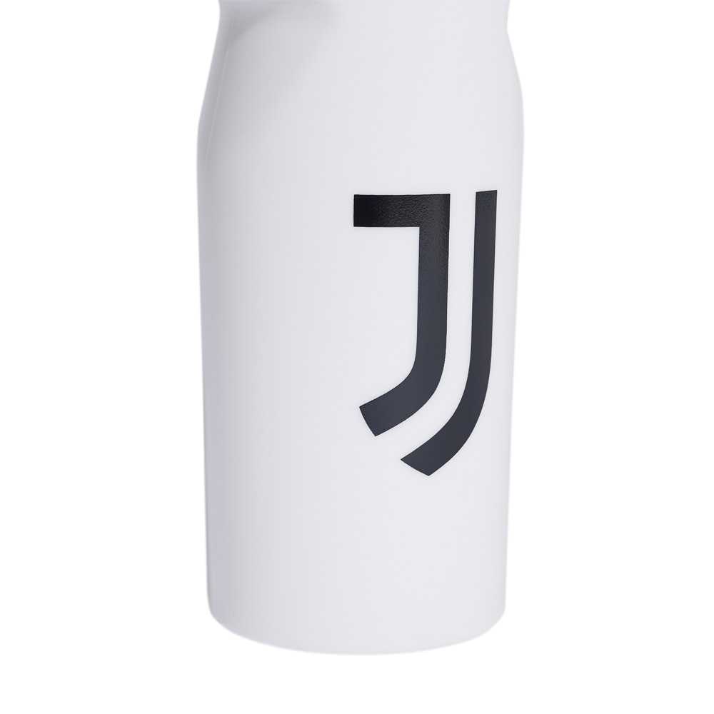 Adidas Juventus Drikkeflaske 21/22 Hvit