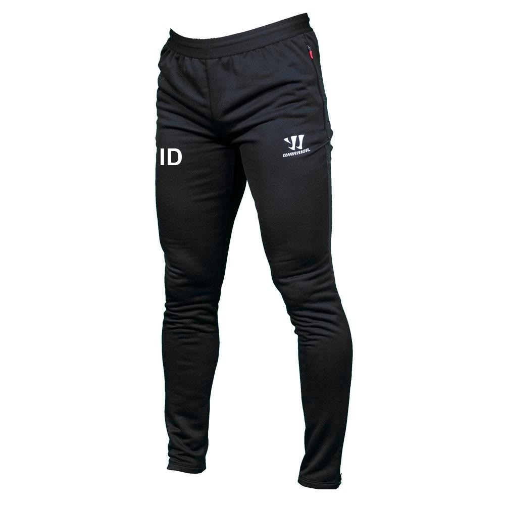 Warrior Rosenborg Hockey Covert Tech Junior Joggebukse