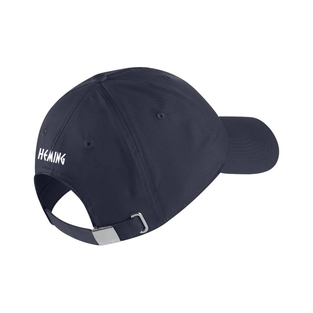 Nike Heming Fotball Caps Barn