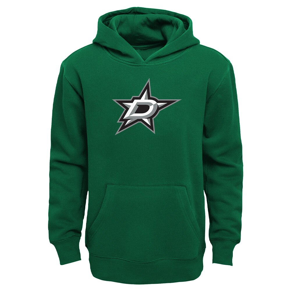 Outerstuff NHL Logo Hettegenser Barn Dallas Stars