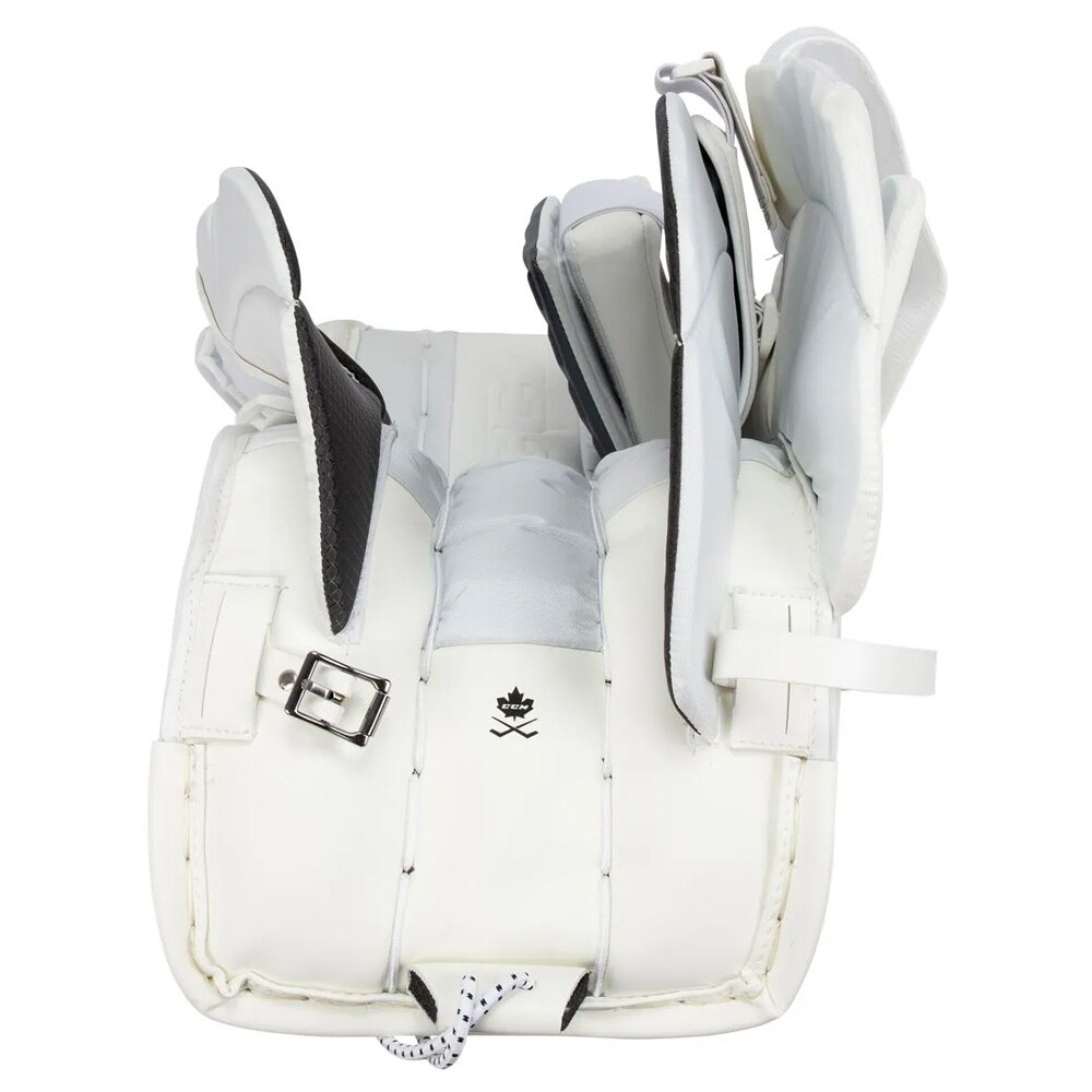 Ccm EFlex 5.9 Keeperskinn