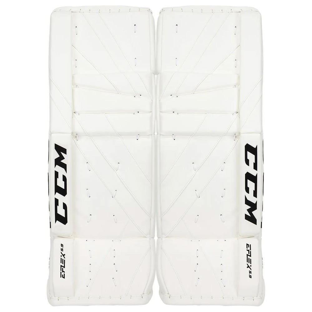 Ccm Extreme Flex 5.9 Int. Keeperskinn