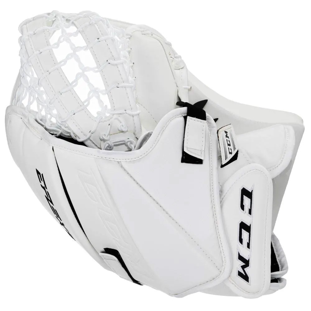 Ccm EFlex 5 Snapphanske