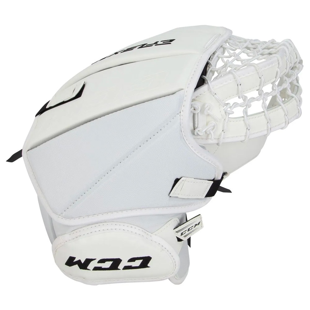 Ccm Extreme Flex 5.9 Snapphanske
