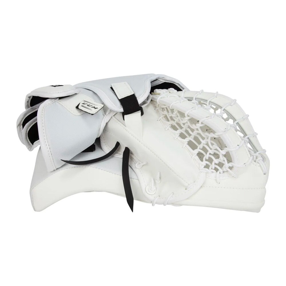 Ccm Extreme Flex 5.9 Snapphanske