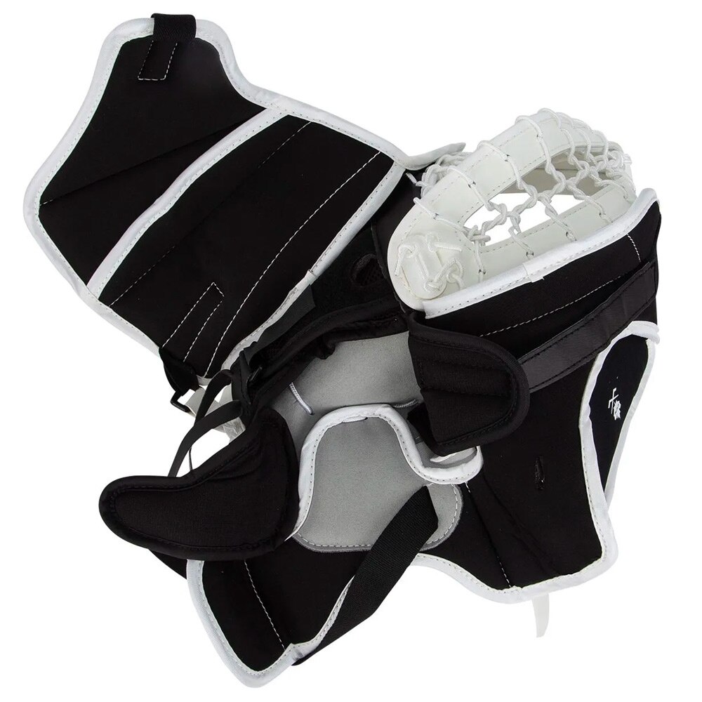 Ccm Extreme Flex 5.9 Snapphanske