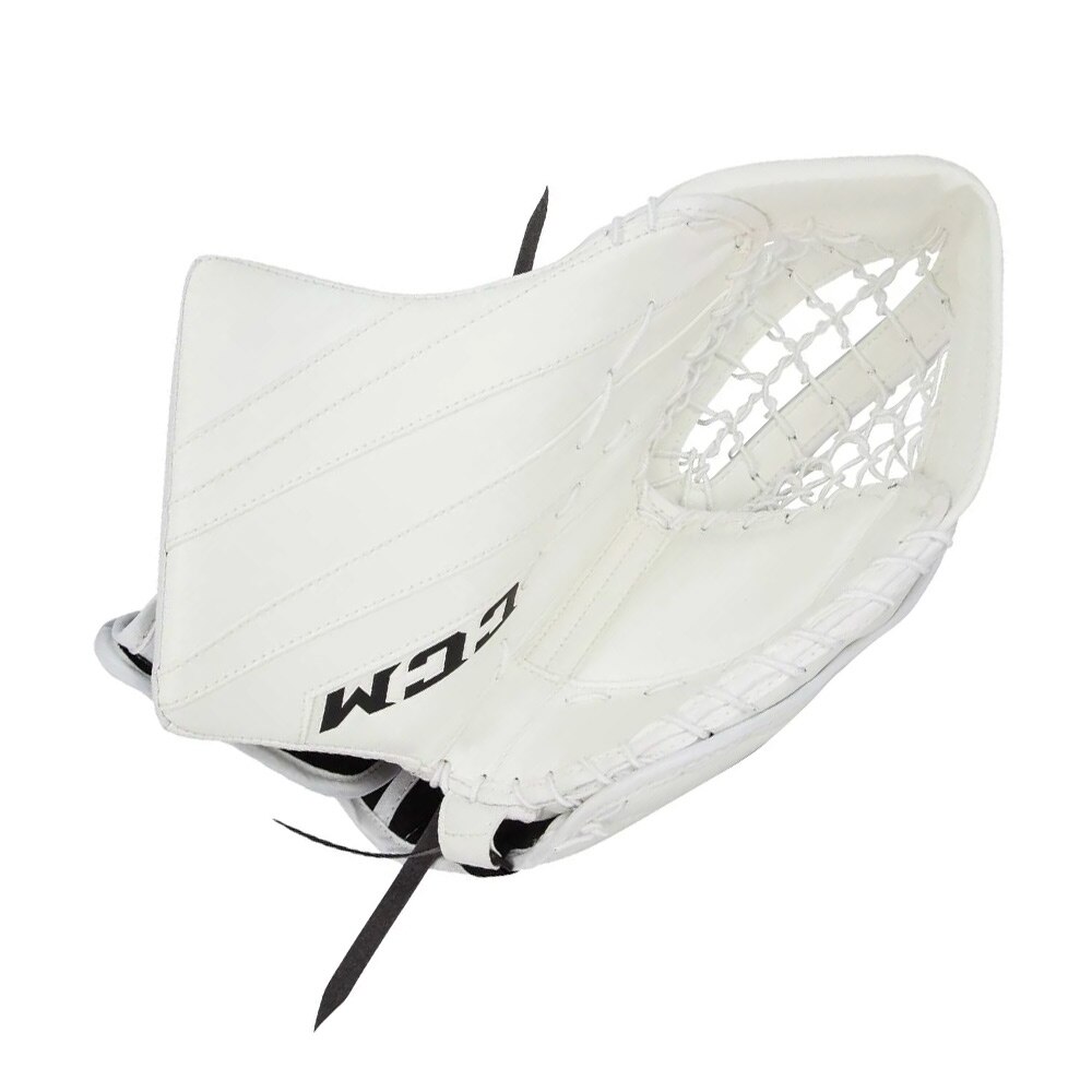 Ccm Extreme Flex 5.9 Snapphanske