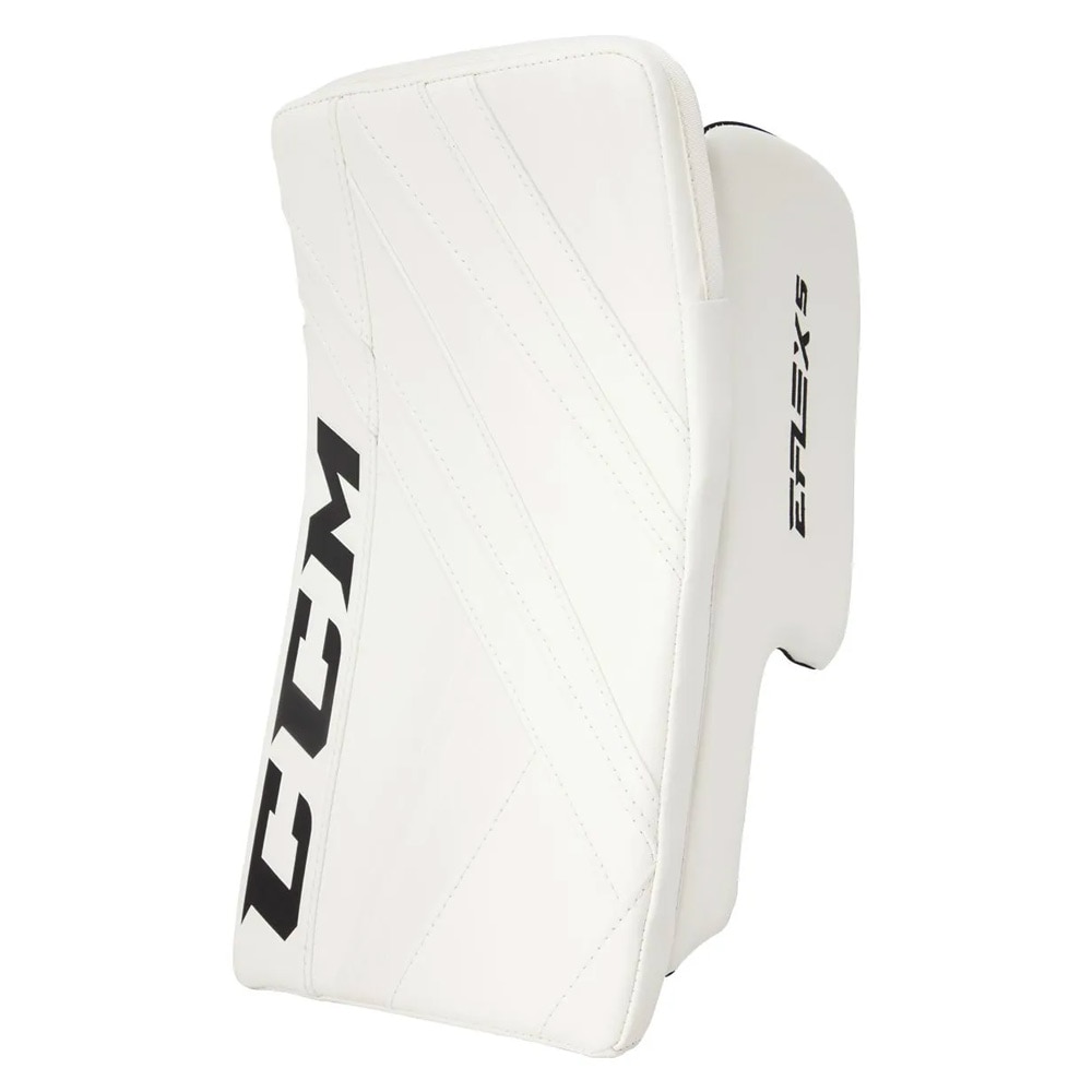 Ccm Extreme Flex 5 Spakhanske