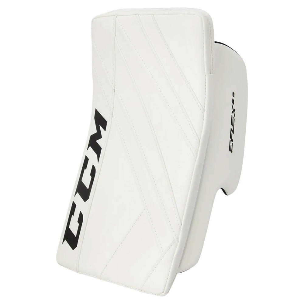 Ccm Extreme Flex 5.9 Int. Spakhanske