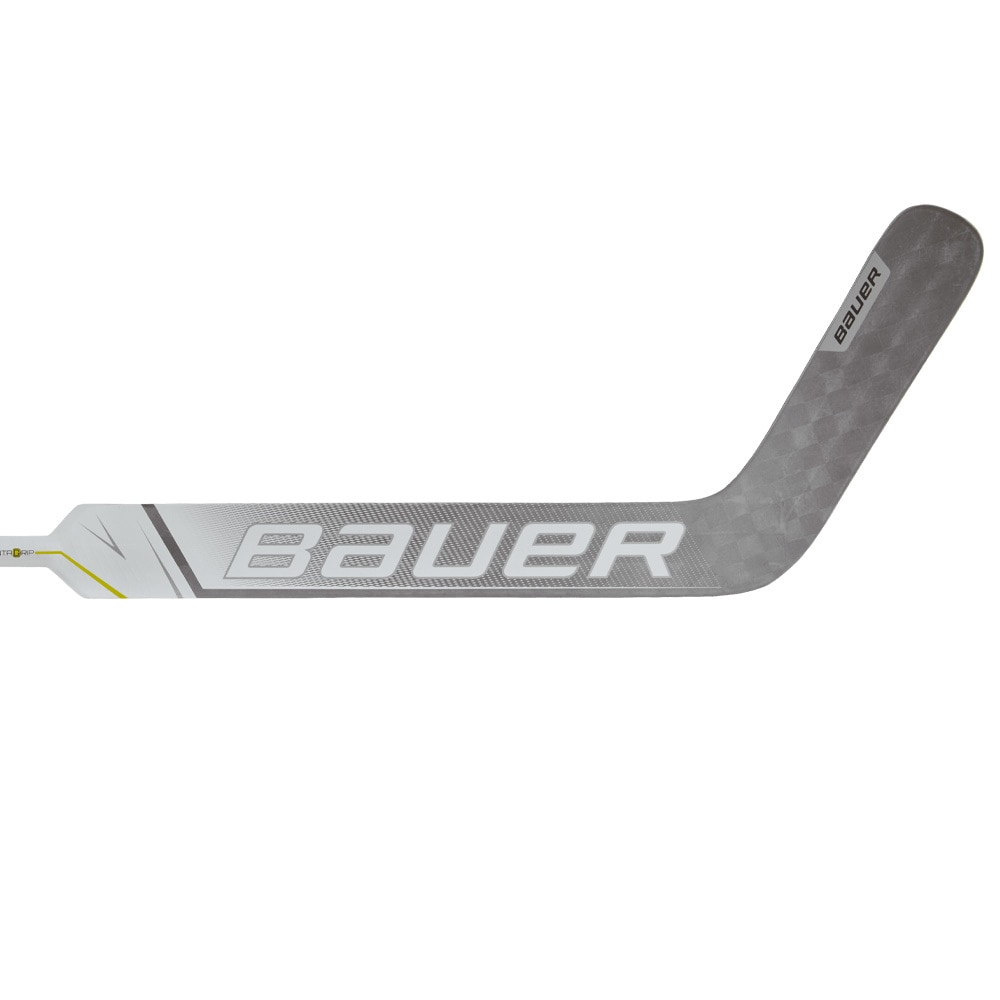 Bauer Vapor Hyperlite Int. Keeperspak