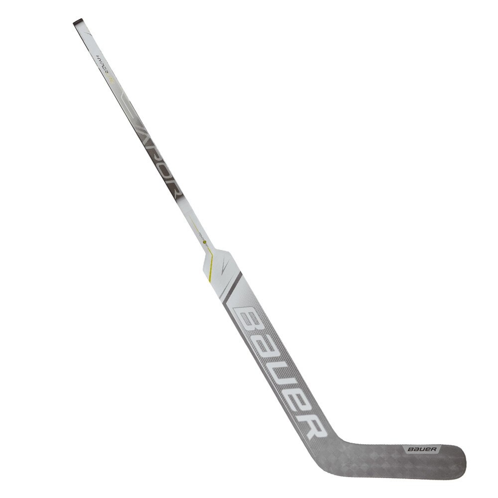 Bauer Vapor Hyperlite Senior Keeperspak