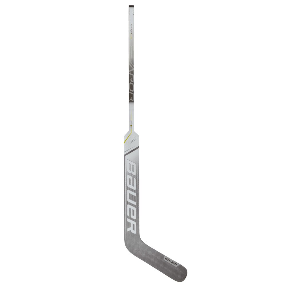 Bauer Vapor Hyperlite Senior Keeperspak