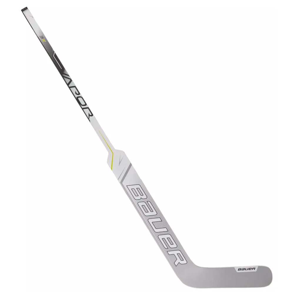 Bauer Vapor 3X Senior Keeperspak