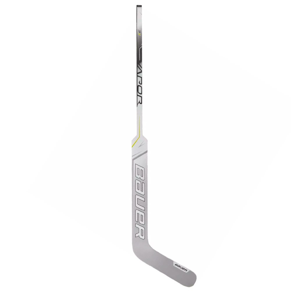 Bauer Vapor 3X Senior Keeperspak