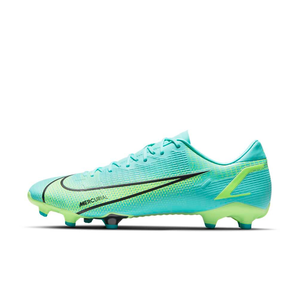 Nike Mercurial Vapor 14 Academy FG/MG Fotballsko Impulse Pack