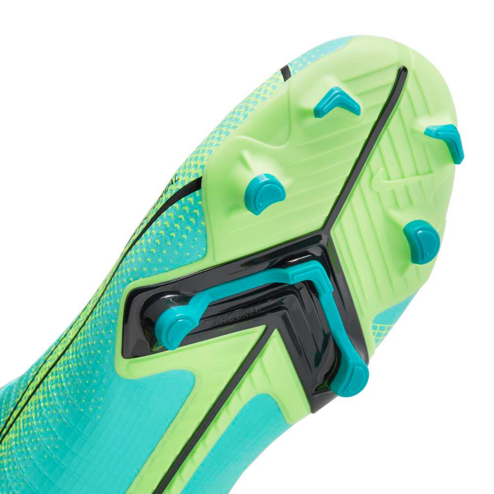 Nike Mercurial Vapor 14 Academy FG/MG Fotballsko Impulse Pack