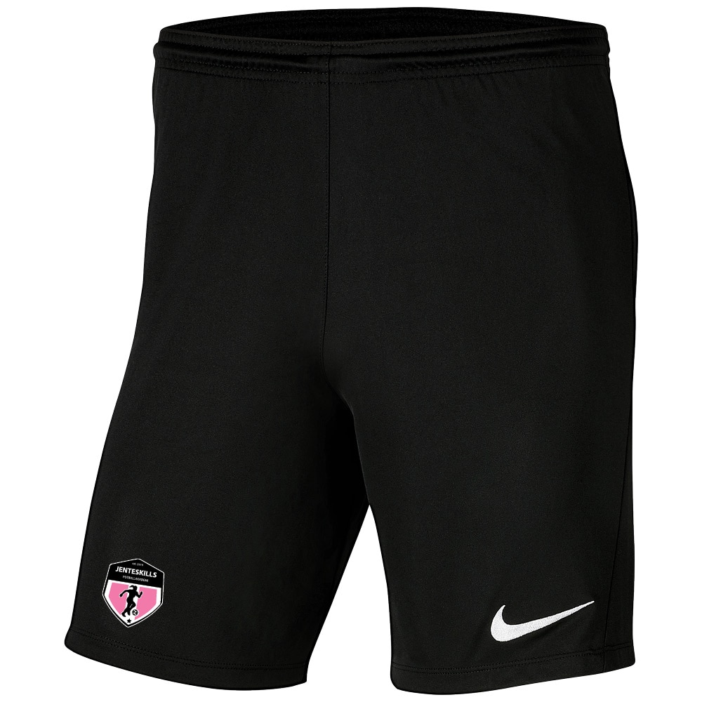 Nike Jenteskills Treningsshorts Barn