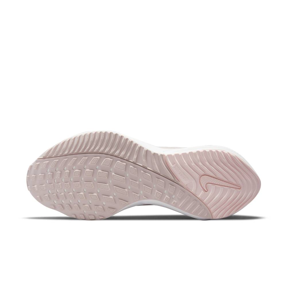 vomero rosa