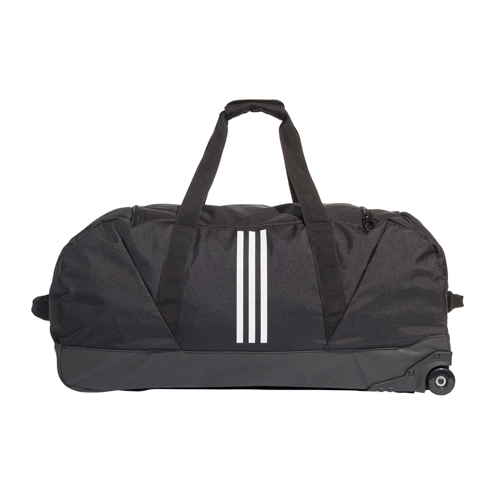 adidas Tiro Trolley XL Bag Sort