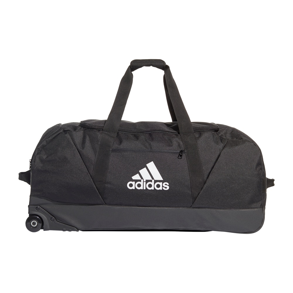 adidas Tiro Trolley XL Bag Sort