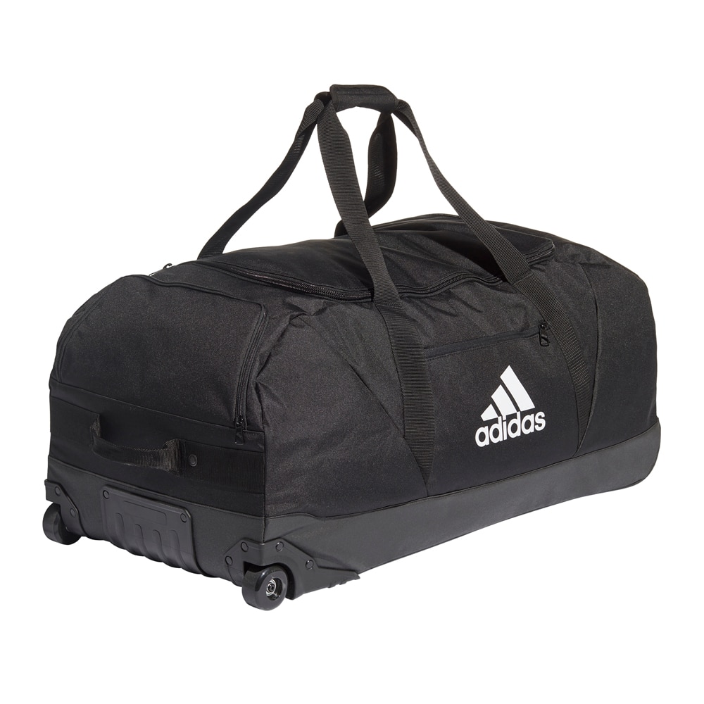 adidas Tiro Trolley XL Bag Sort