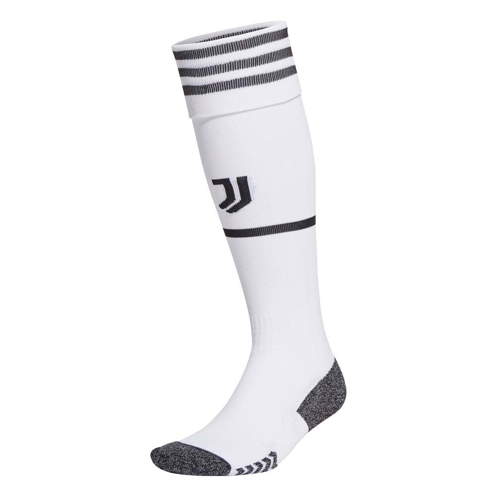 Adidas Juventus Fotballstrømper 21/22 Hjemme