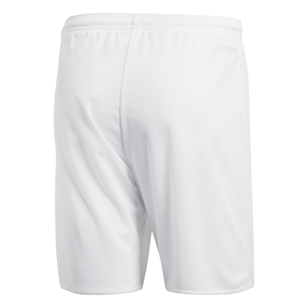 Adidas Parma 16 Spillershorts WB Hvit