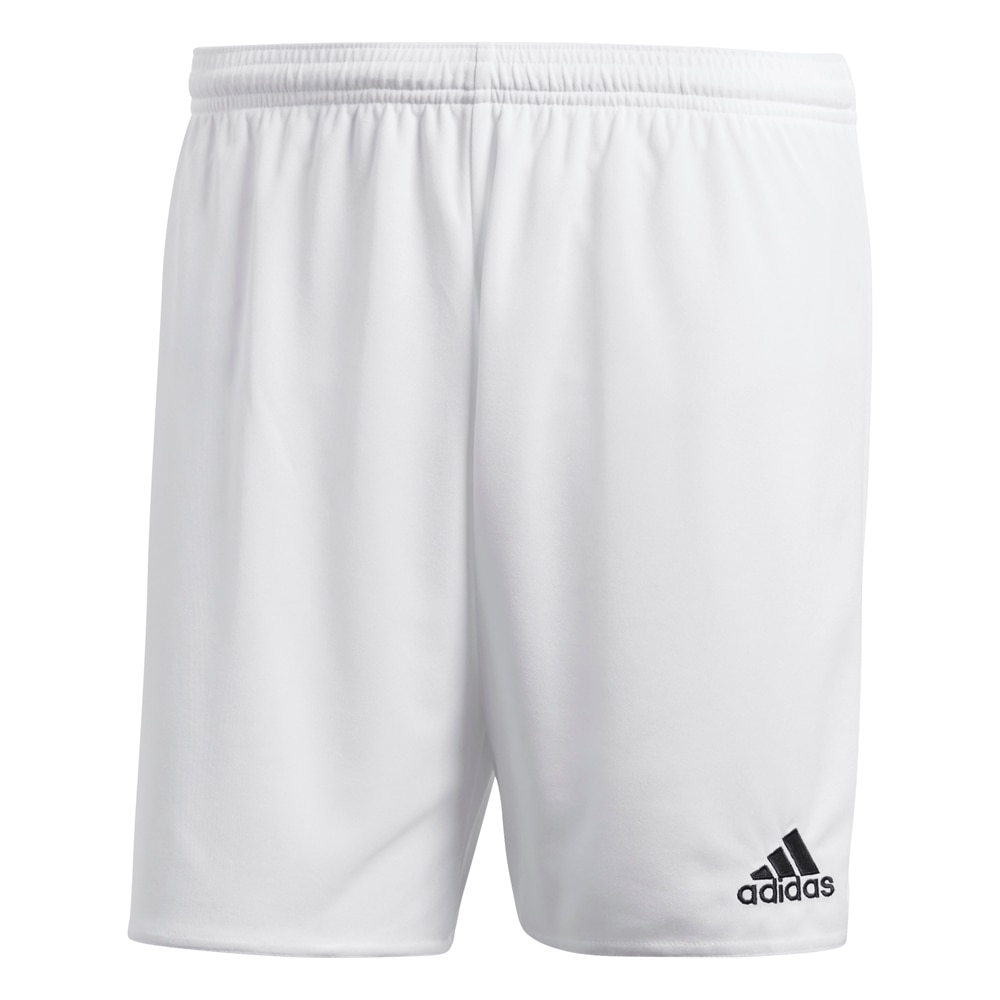 Adidas Parma 16 Spillershorts WB Hvit