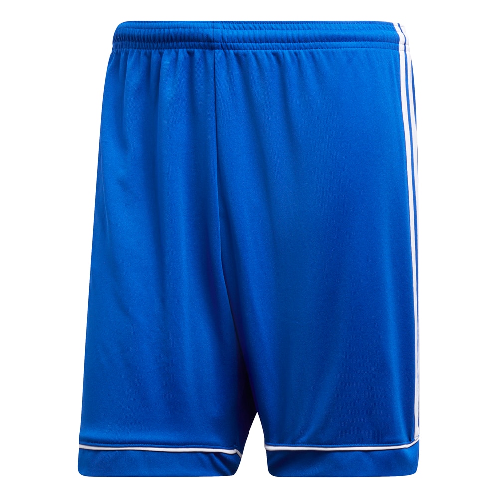 Adidas Squadra 17 Spillershorts Blå