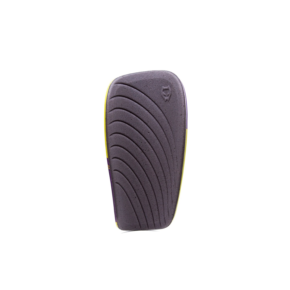 SAK Morph Leggskinn Barn Lilla