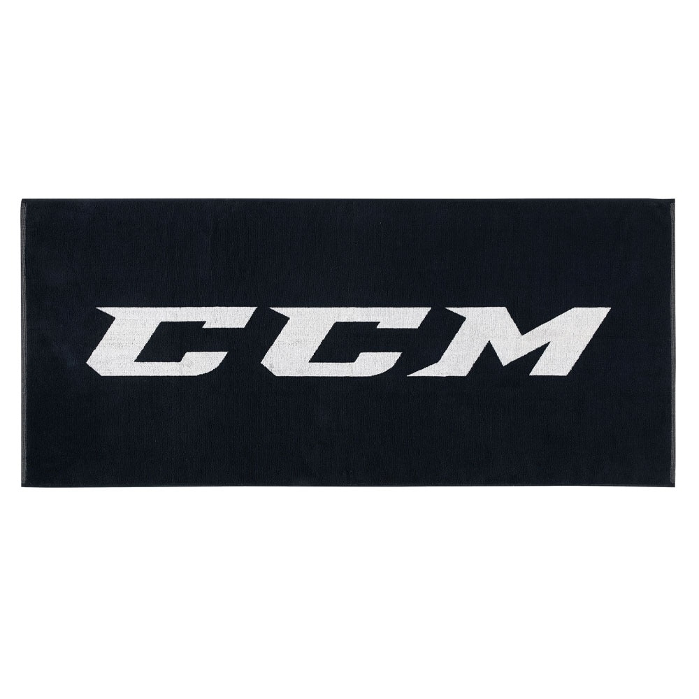 Ccm Håndkle