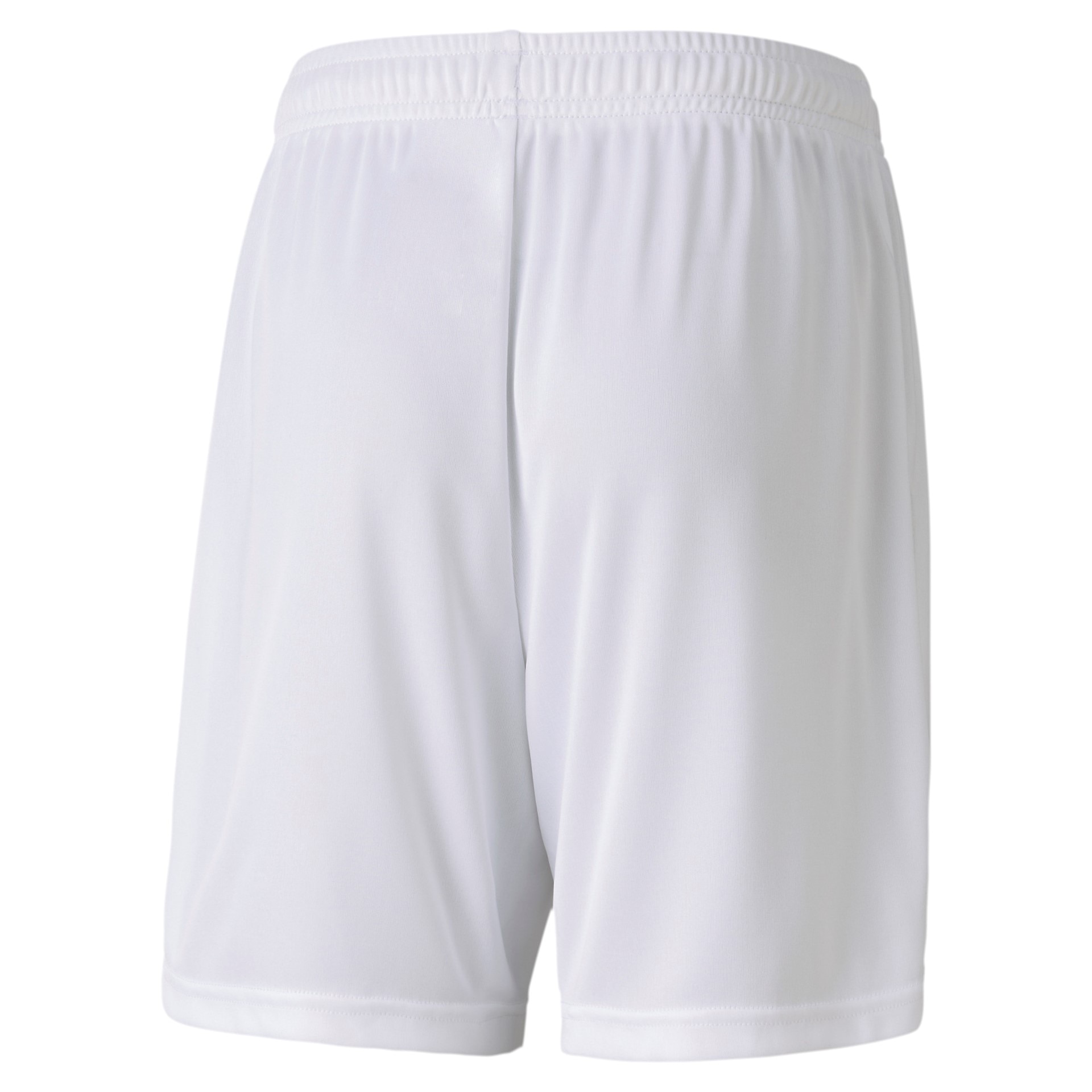 Puma Konnerud IL Treningsshorts Barn