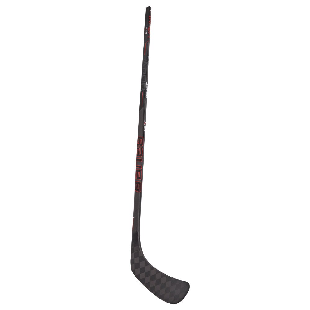 Bauer Vapor 3X PRO Griptac Int. Hockeykølle