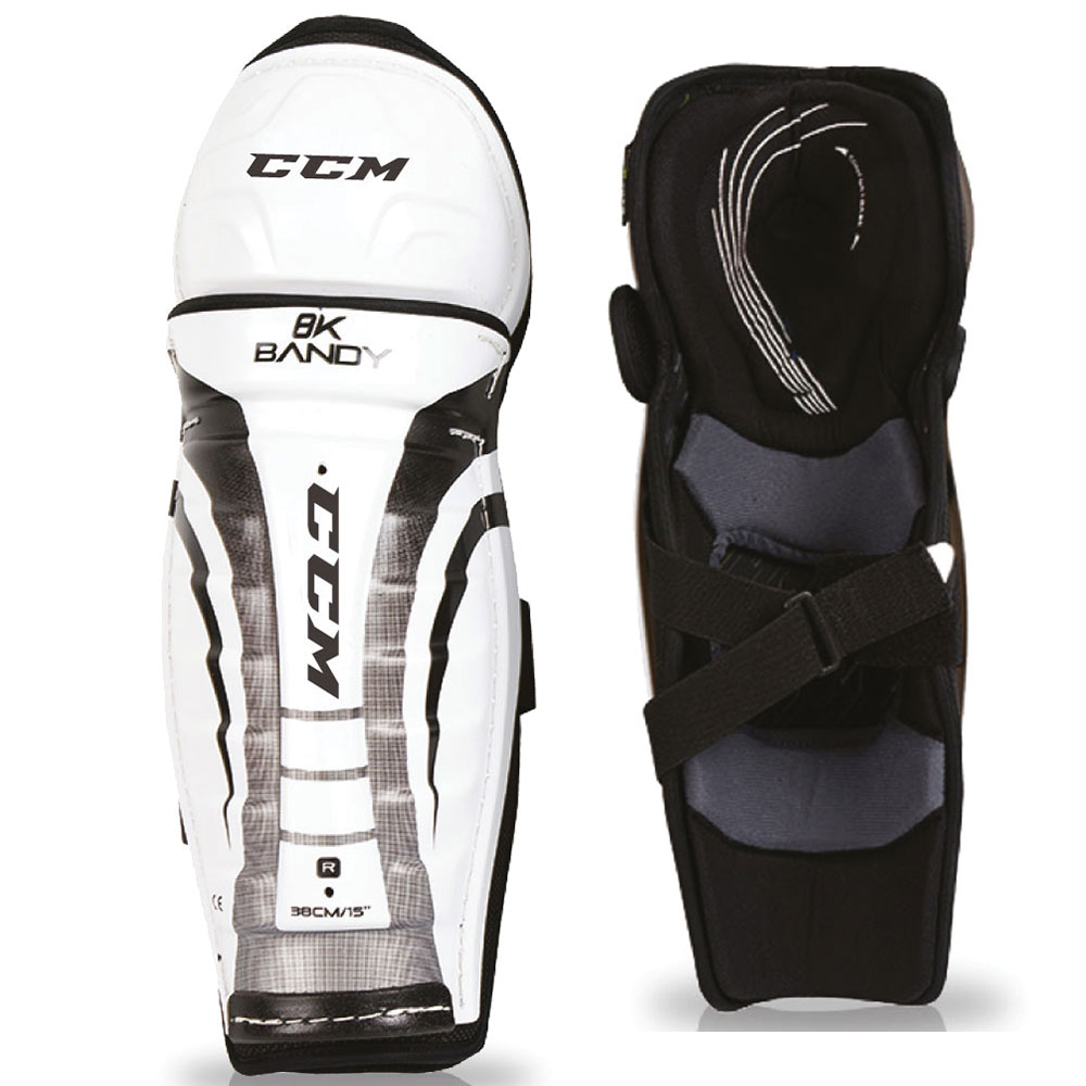 Torshov sport bandy Torshov sport bandy