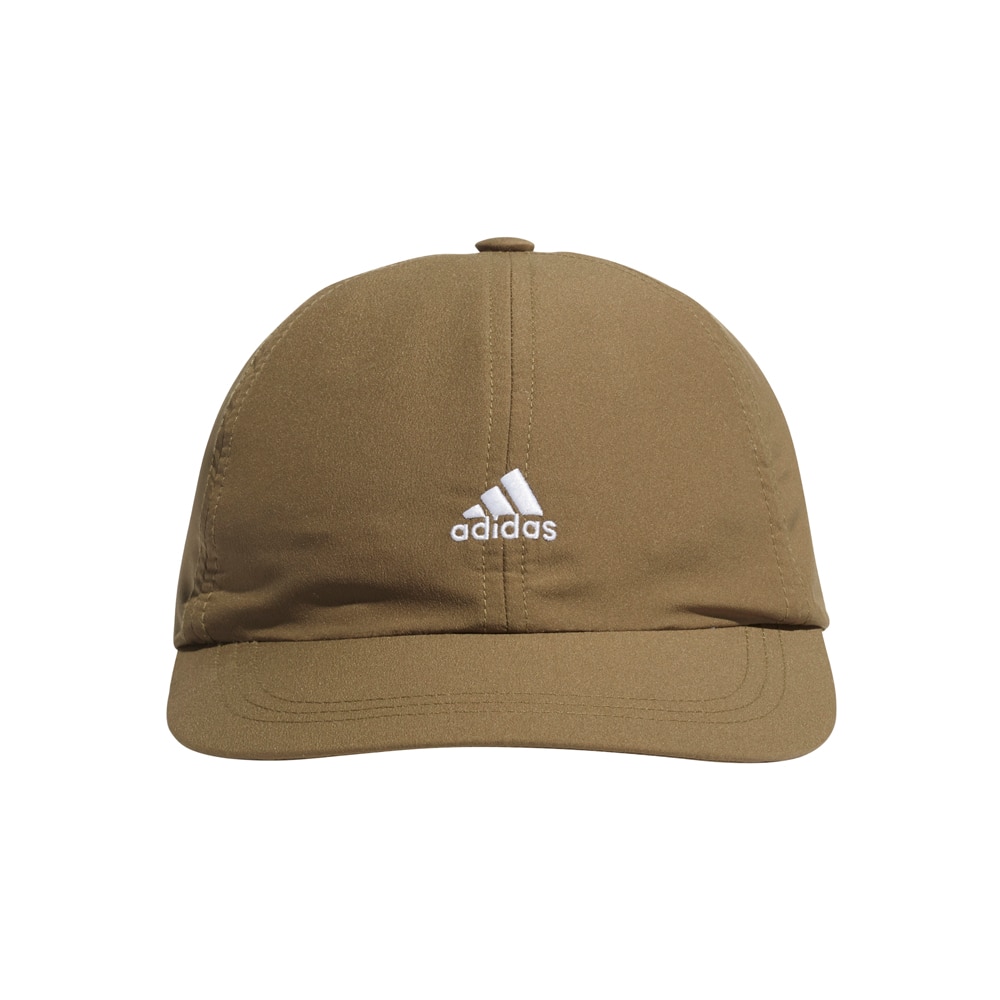 Adidas AeroReady Primeblue Low Caps Brun