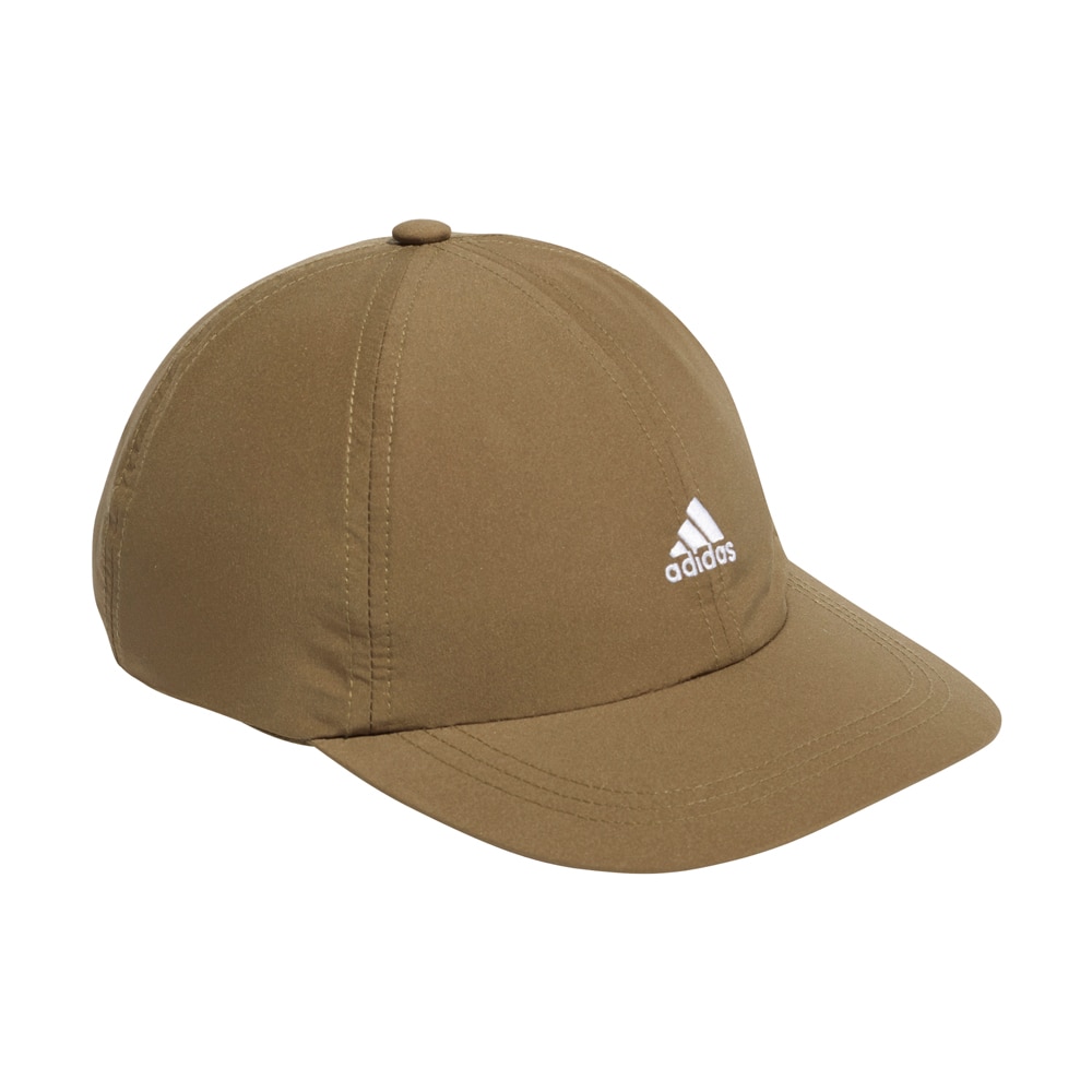 Adidas AeroReady Primeblue Low Caps Brun