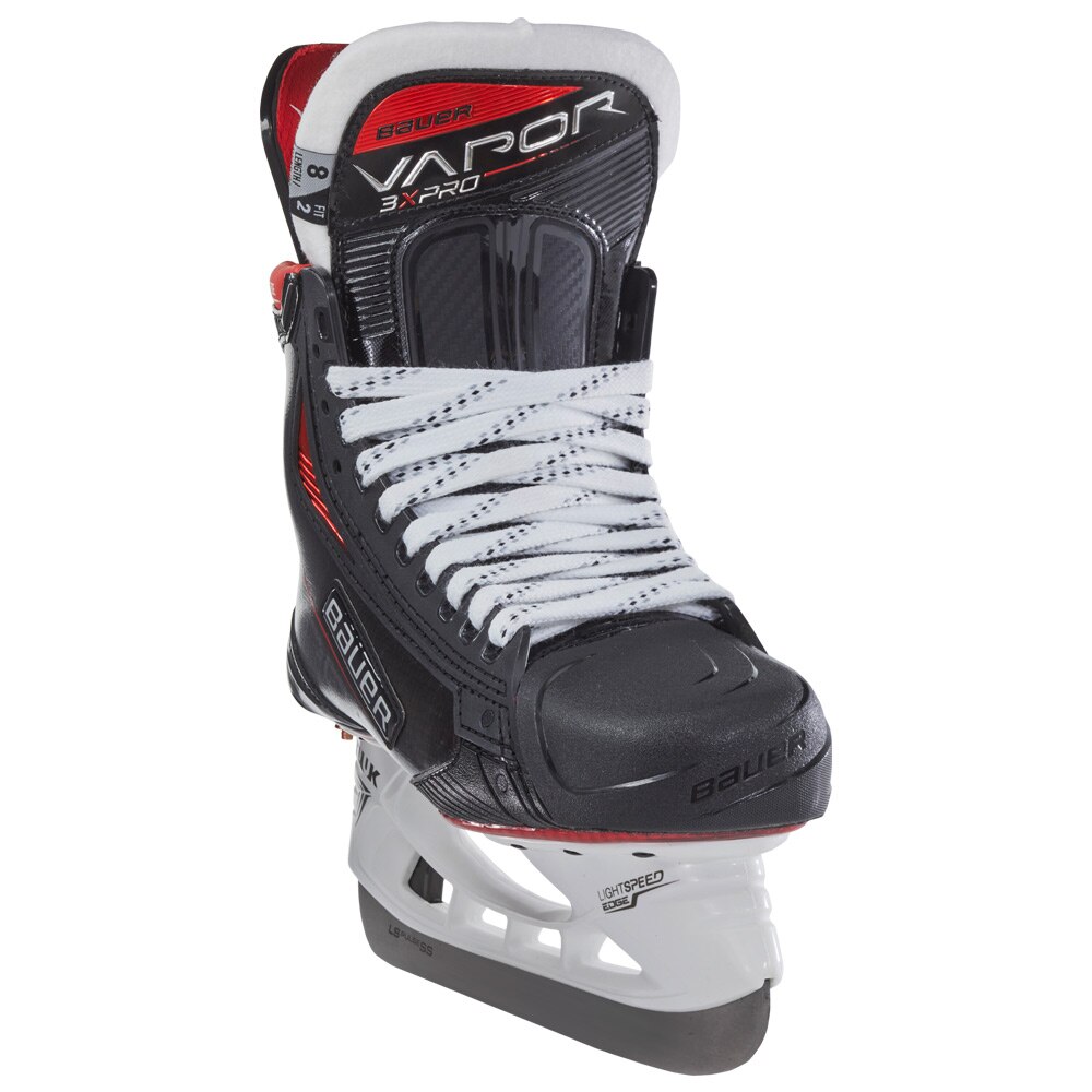 Bauer Vapor 3X PRO Senior Hockeyskøyte