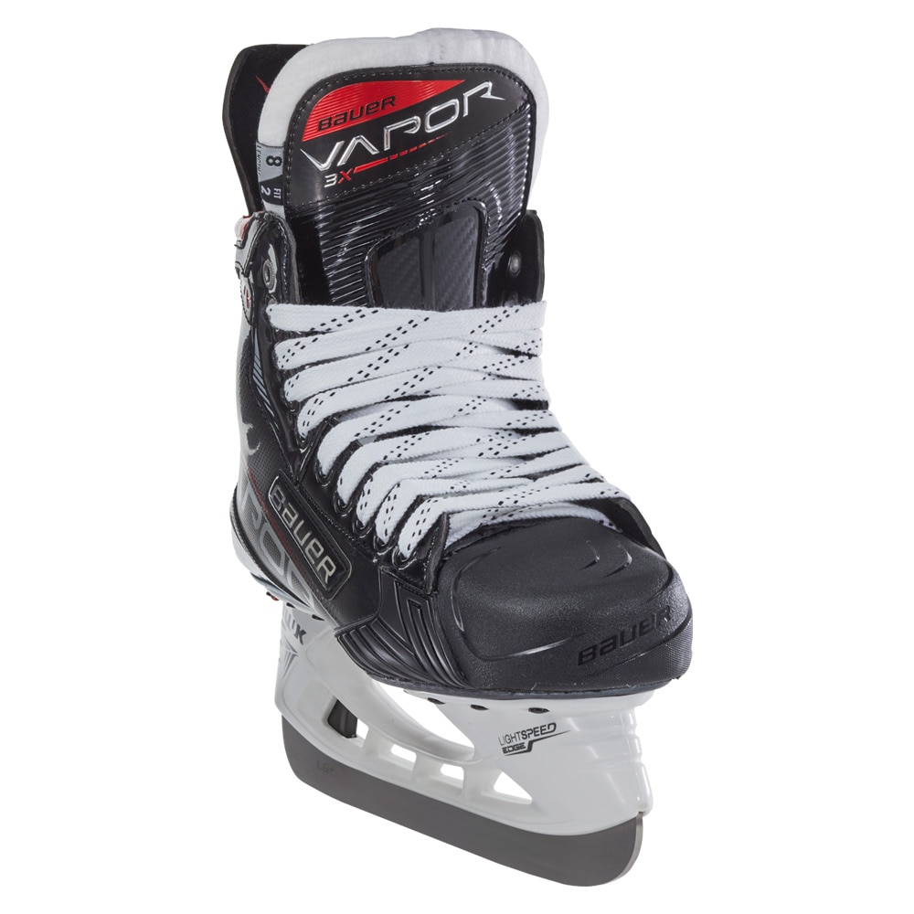 Bauer Vapor 3X Int. Hockeyskøyte