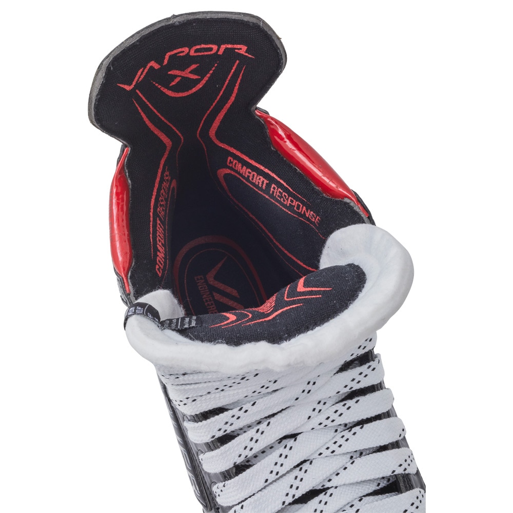 Bauer Vapor 3X Senior Hockeyskøyte