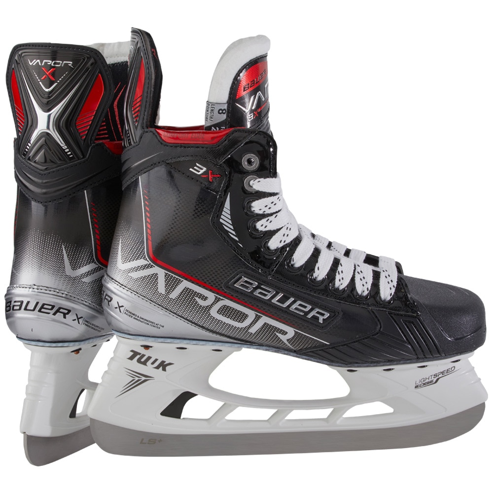 Bauer Vapor 3X Int. Hockeyskøyte