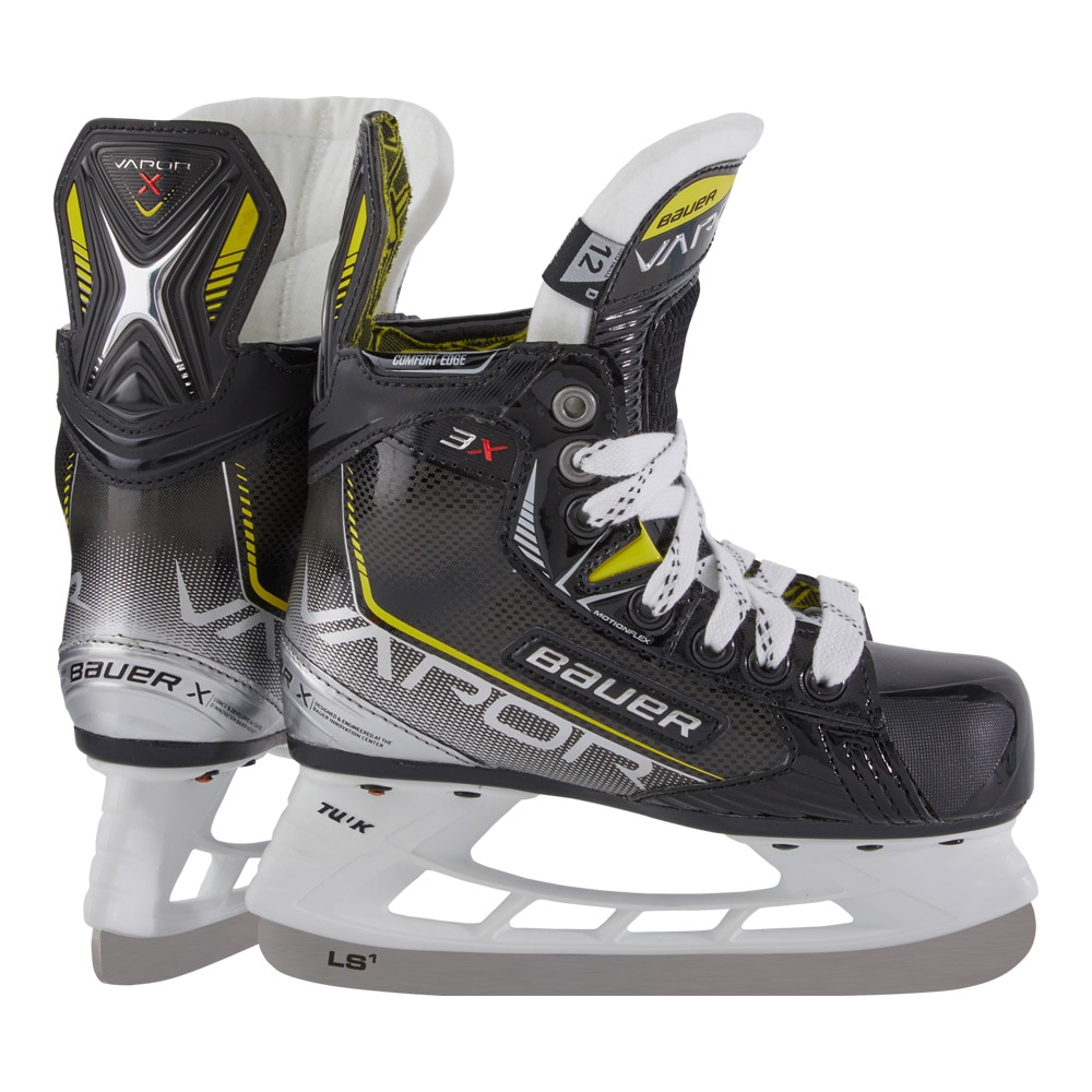 Bauer Vapor 3X Barn Hockeyskøyte