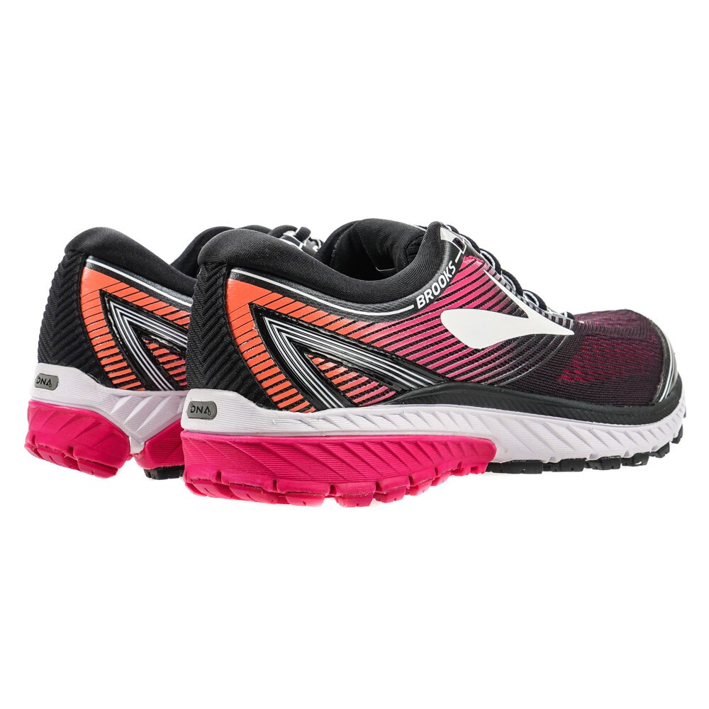  Brooks Ghost 10 Joggesko Dame 