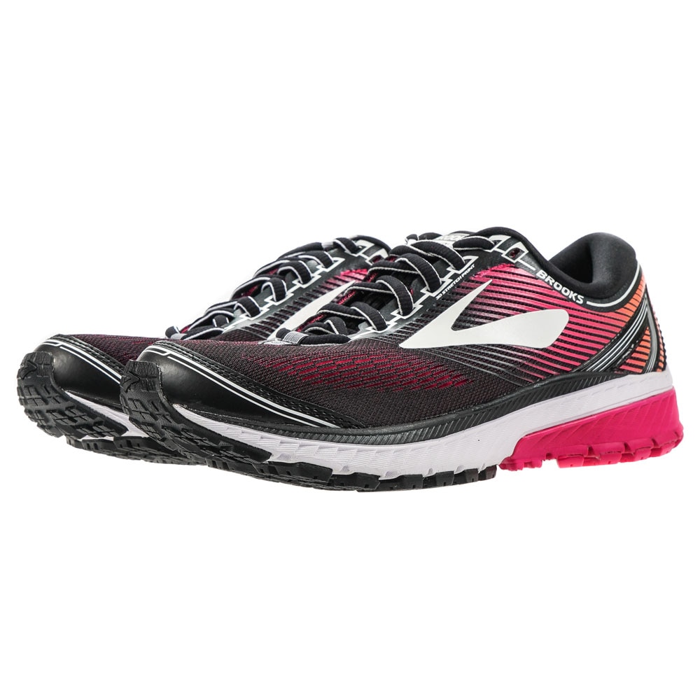  Brooks Ghost 10 Joggesko Dame 